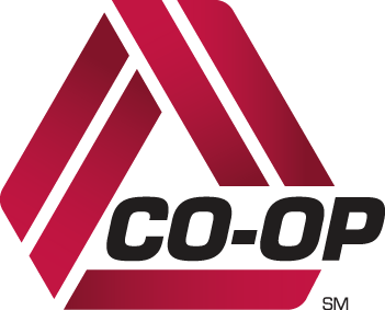 Co-Op